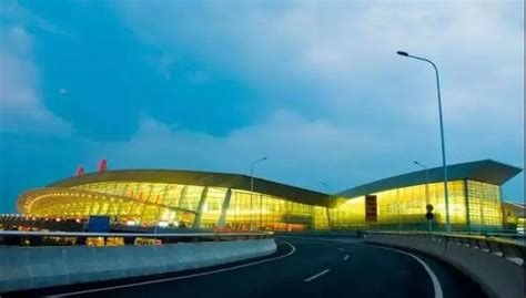 河北秦皇岛北戴河机场迎来2020年首架国际旅游包机 - 产业 - 中国网•东海资讯