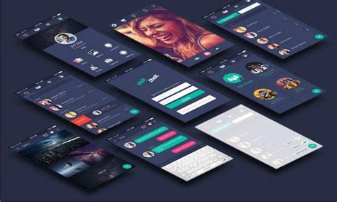 softplan 软件设计 的图像结果