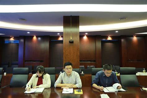 武汉第二电线电缆有限公司举行第一届管培生迎新见面会