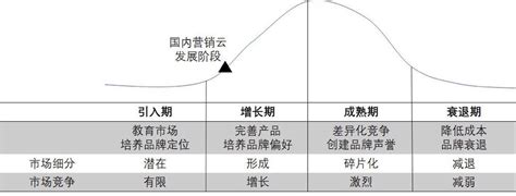 新媒体营销与广告策划 - 易观