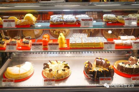 北京市最好吃的蛋糕-Tikcake®蛋糕网