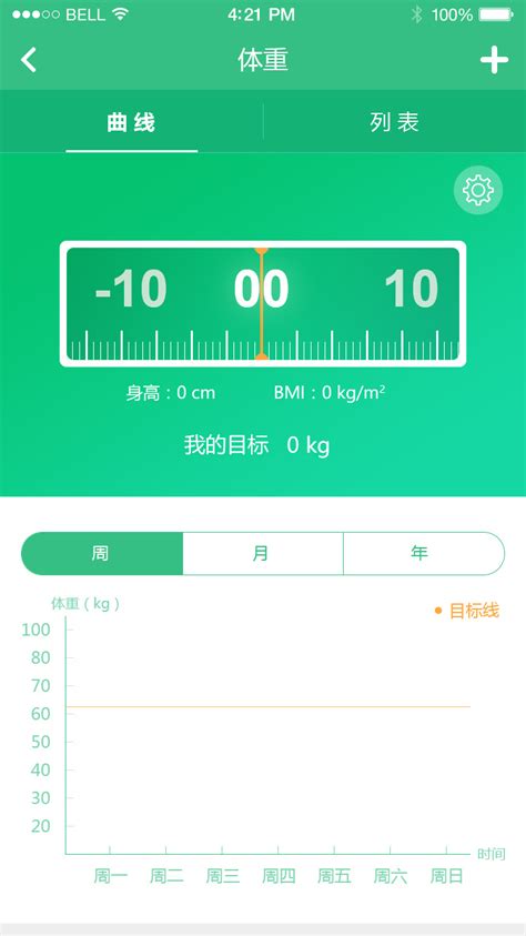 ai HealthAPP下载,ai Health健康监测app v1.5.0-游戏鸟手游网