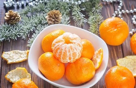 吃橘子被你扔掉的橘络，原来是疏肝抗癌的好东西！