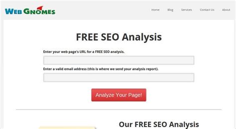 The 109 Best SEO Tools That Are Totally Free