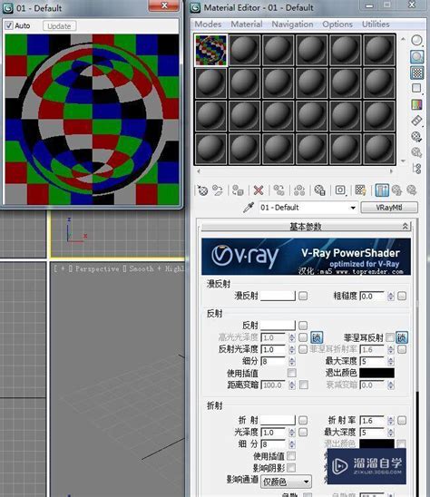 视频套用模板怎么制作 视频模板怎么套用-会声会影中文官网