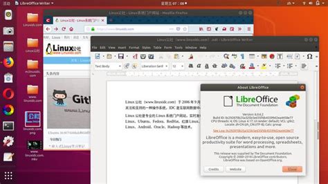 英创Eclipse支持在线调试Linux应用程序_Eclipse_Linux_中国工控网