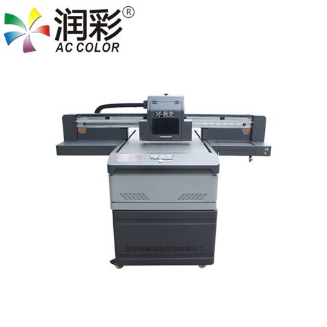 UV平板打印机SG 3220-V06--深圳市深思想科技有限公司