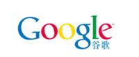 Google营销推广干货_谷歌海外户开户&国内户广告开户 - 维睿互动VEERY
