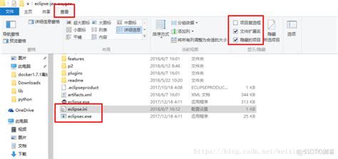 武汉网站建设公司告诉你做企业网站域名选择.com还是.cn好_卡卡西科技