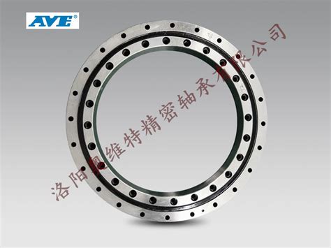 进口元器件厂家|耐用的进口电子元器件悦杰电子供应-市场网shichang.com