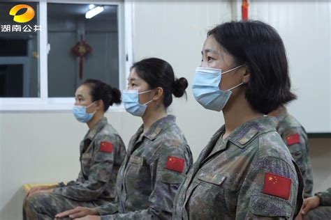 高光时刻！中国维和部队官兵被联合国授予“和平荣誉勋章”_凤凰网视频_凤凰网