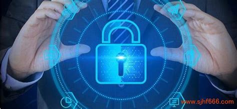 数据安全管理 | 数据安全管理是最大风险，如何保证企业数据安全？-PingCAP | 平凯星辰