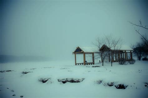 描写雪的,描写雪的诗,描写雪景的_大山谷图库