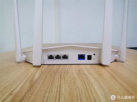 华三（H3C）NX18 Plus WiFi6 双频路由器无线5G双频路由双千兆光纤宽带WIFI穿墙