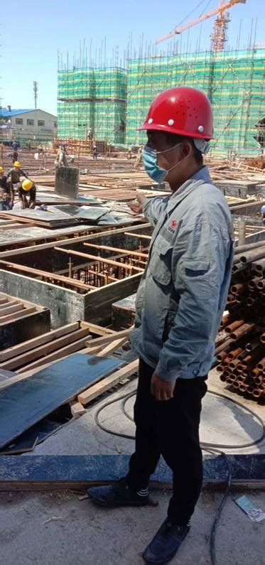 哈西1号地块（爱达.88）项目防水工程项目-哈尔滨民富建材科技有限公司