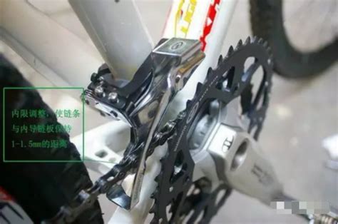 一种用于齿轮传动自行车的变速机构的制作方法_2