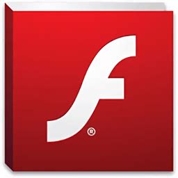 不同浏览器中不同版本Flash Player应用-Flash Player帮助中心-Flash官网
