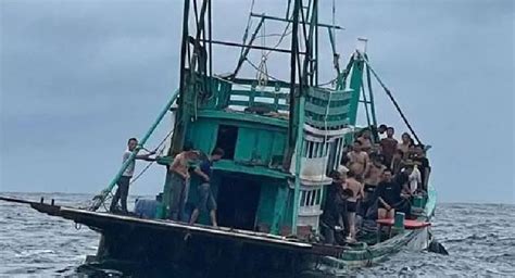 柬埔寨西哈努克港发生沉船事故 23名中国公民失踪 - 橙心物流网