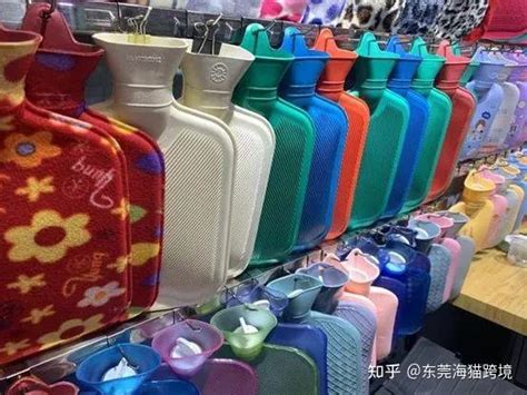 被欧洲人买爆的中国电热毯，真有那么火吗？