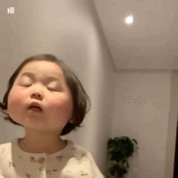 温温表情包合集图片