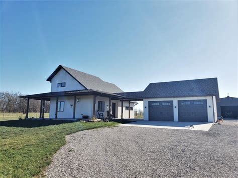 3013 Tracks Rd, Marshfield, MO 65706 - realtor.com®