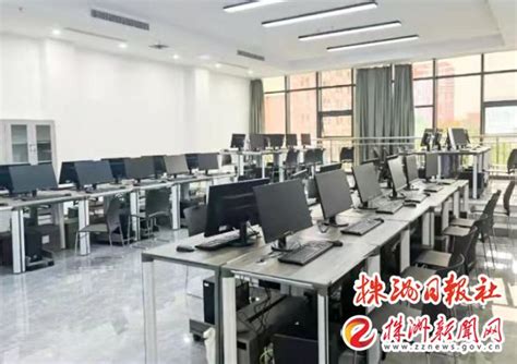 通讯运营服务（新媒体运营方向）_计算机类_河北省工业数控技工学校 官网