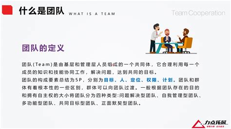 团队结构素材_团队结构图片_团队结构免费模板下载_熊猫办公