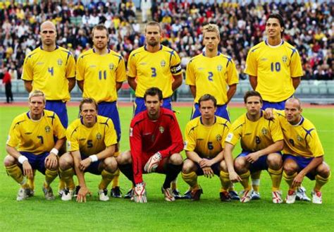 欧洲杯 西班牙VS瑞典
