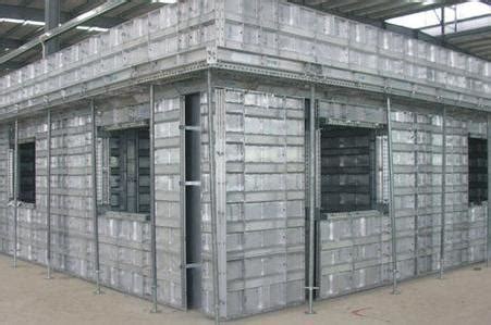 铁兄弟工地用建筑模板|覆膜板-漳州市晨远工贸有限公司