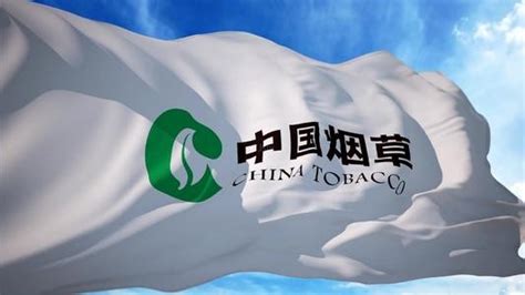 远离烟草危害，共享无烟环境|武汉文理学院商学院举办烟草危害科普进社区活动-商学院
