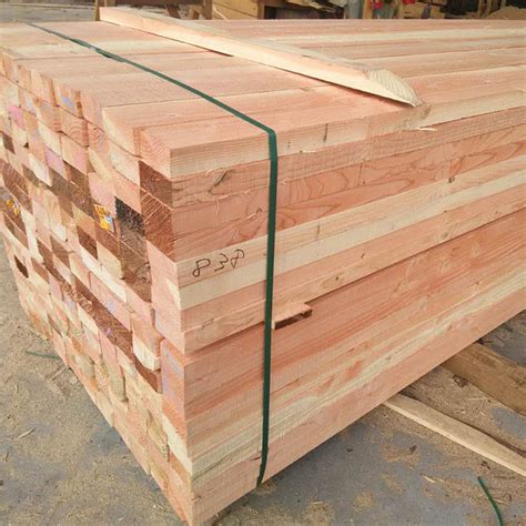 木方厂家 木方生产厂家_木质材料_建筑/建材_产品_企达网