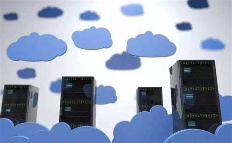 新手如何选择云服务器配置?云服务器有哪些配置组成的? - 云服务器网