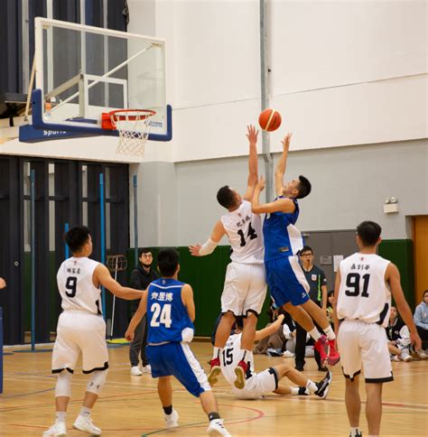 我校男子篮球队夺得山西省2019年大学生篮球锦标赛暨第22届CUBA山西省基层赛冠军-高水平运动队