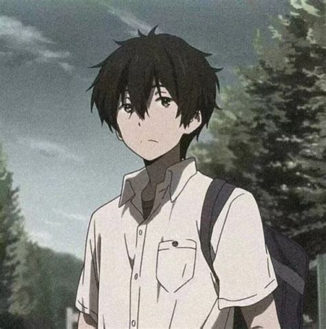 非主流年代下小学生头像