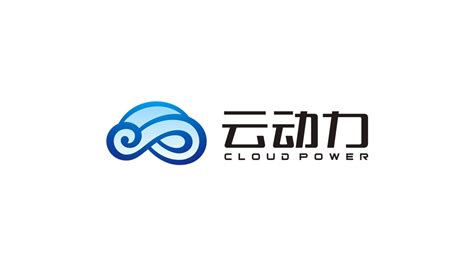 无锡发布首个“超算云” 设立10个超算产业化应用平台_我苏网