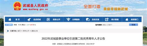 上海安诚企业集团招聘信息-德州职业技术学院经济管理系