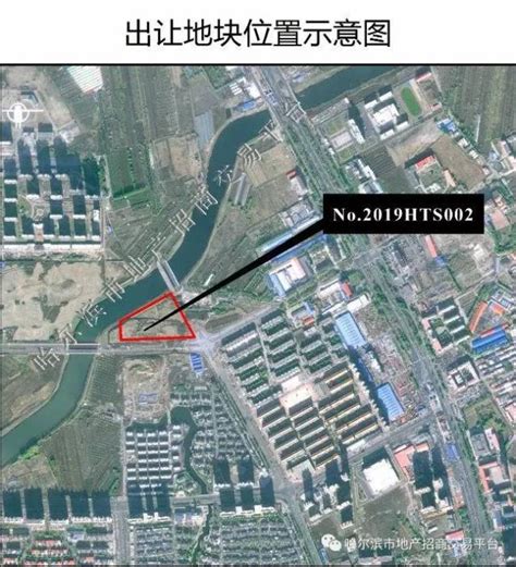 北京十大拆迁专业律师事务所排名「土地置换」 - 知乎