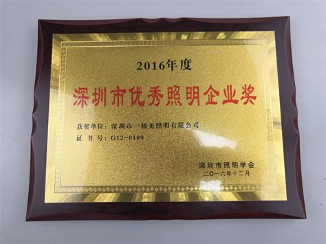 合作伙伴| 2021佰特杯 • 第十一届金手指奖中国照明行业年度大型评选_中国照明网