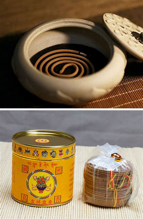 佛缘汇 卧香檀香西藏家用室内天然25味线香藏香供佛像熏香礼佛香-阿里巴巴