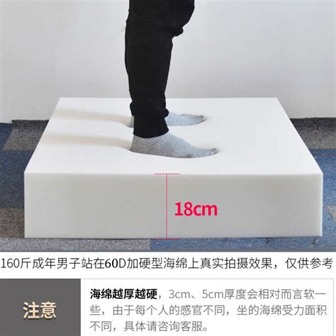 记忆海绵床垫 - KM-MF001 - 嘉尼曼 (中国 河北省 生产商) - 卧室家具 - 家具 产品 「自助贸易」
