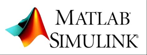 Integrate MATLAB® Code with COMSOL Multiphysics® Models