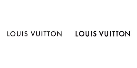 【路易威登(Louis Vuitton)】是什么牌子_Louis Vuitton属于什么档次_路易威登品牌故事_品牌库_风尚中国网