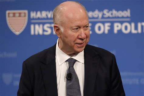 Gergen: Young Leaders Are the Future of the Nation | Leaders | U.S. News