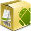 安卓市场下载安卓版_安卓市场app2024官方免费下载_华军软件园