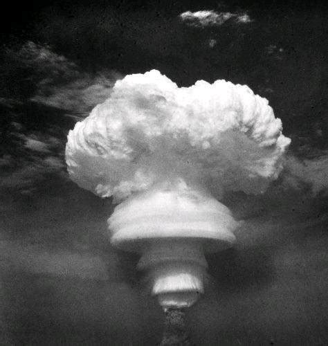 解密“两弹一星”：两弹结合试验，打响中国首枚核导弹_腾讯视频