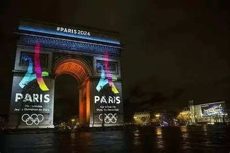 2024奥运会在哪个国家 2024奥运会法国巴黎举行_知秀网