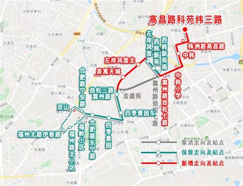 青岛公交车型最多变的公交线路——316路 - 青岛新闻网