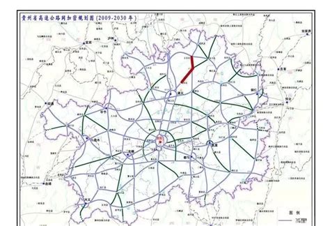 哈尔滨至绥化至铁力高铁项目开工 建成后将全面畅通黑龙江省中部向北高速铁路通道|29|绥化|高铁_新浪新闻