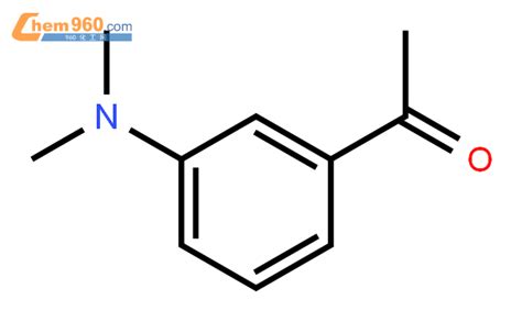 99-92-3_4-氨基苯乙酮CAS号:99-92-3/4-氨基苯乙酮中英文名/分子式/结构式 – 960化工网