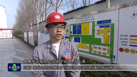 机器升级使东莞工人大量失业 90后农民工称前途绝望_凤凰资讯